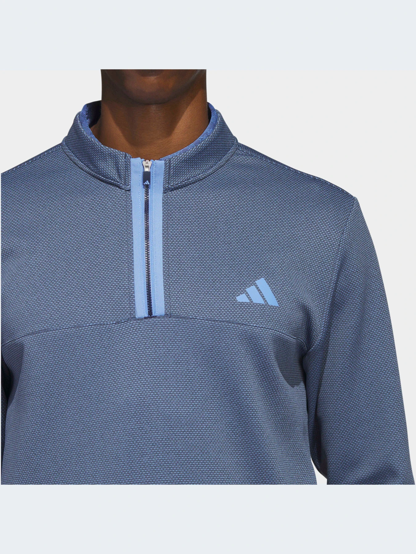 Худи и свитшоты Adidas модель HS7588-KZ Худи и свитшоты Adidas модель HS7588-KZ Фото
