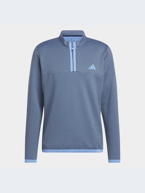 Худи и свитшоты Adidas модель HS7588-KZ Фото
