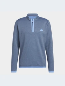 Худи и свитшоты Adidas модель HS7588-KZ Фото