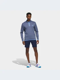 Худи и свитшоты Adidas модель HS7588-KZ Фото