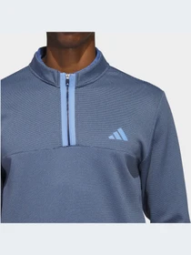 Худи и свитшоты Adidas модель HS7588-KZ Фото