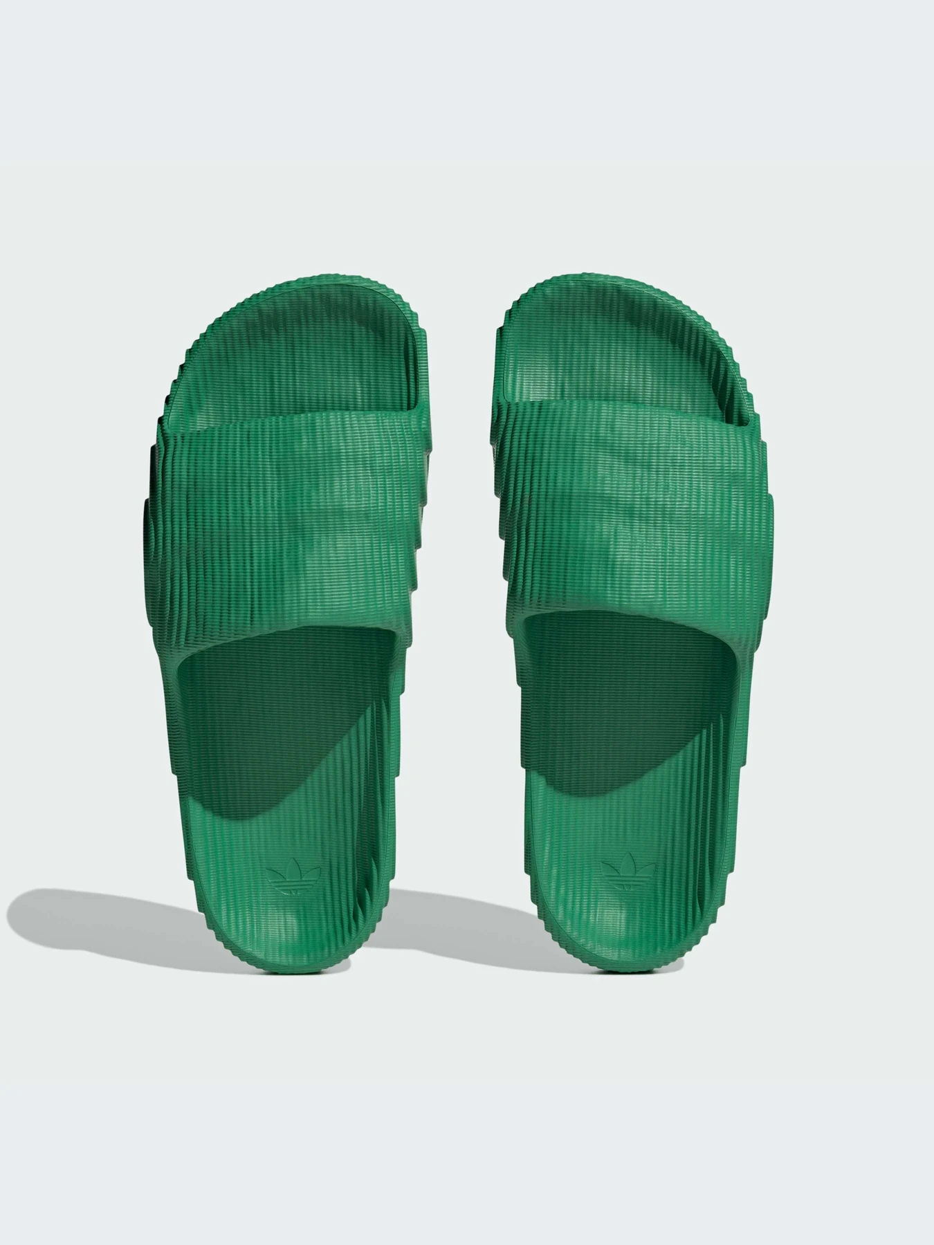Шлёпанцы Adidas Adilette модель IF5395-KZ Шлёпанцы Adidas Adilette модель IF5395-KZ Фото