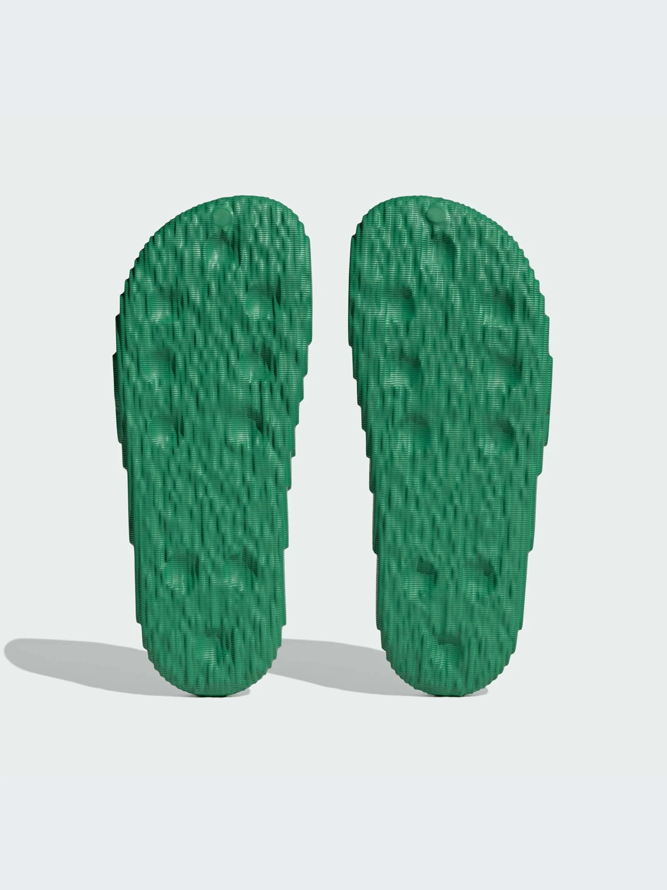 Шлёпанцы Adidas Adilette модель IF5395-KZ Шлёпанцы Adidas Adilette модель IF5395-KZ Фото