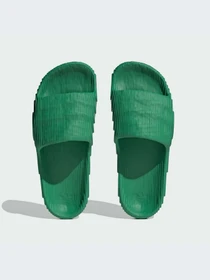 Шлёпанцы Adidas Adilette модель IF5395-KZ Фото