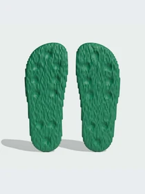 Шлёпанцы Adidas Adilette модель IF5395-KZ Фото