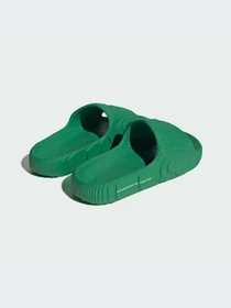 Шлёпанцы Adidas Adilette модель IF5395-KZ Фото