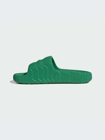 Шлёпанцы Adidas Adilette модель IF5395-KZ Фото