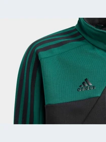 Худи и свитшоты Adidas Tiro модель HY4217-KZ Фото