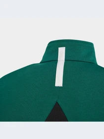 Худи и свитшоты Adidas Tiro модель HY4217-KZ Фото