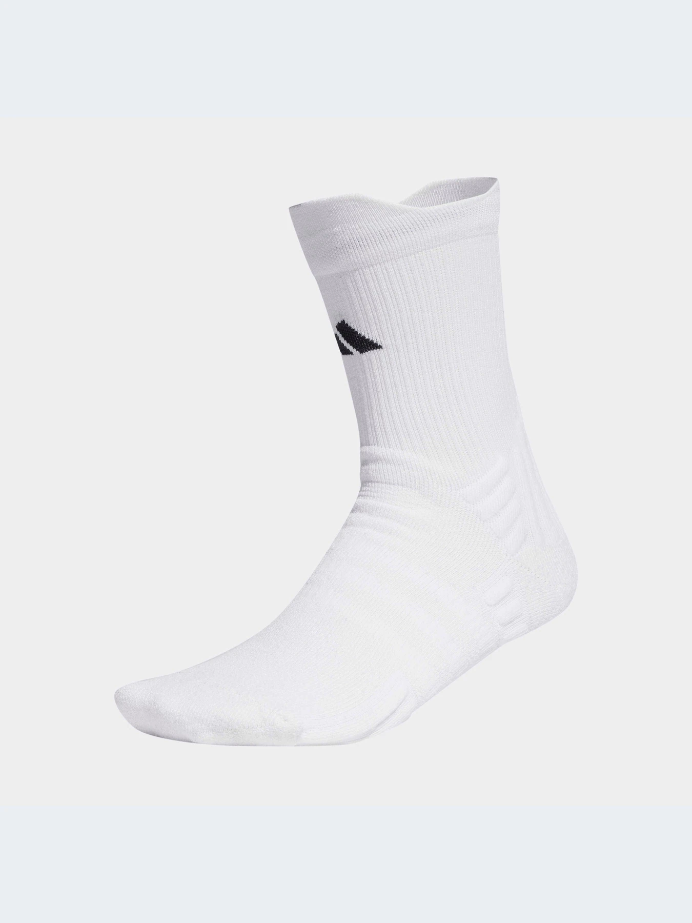 Носки и гольфы Adidas модель HT1644-KZ Носки и гольфы Adidas модель HT1644-KZ Фото