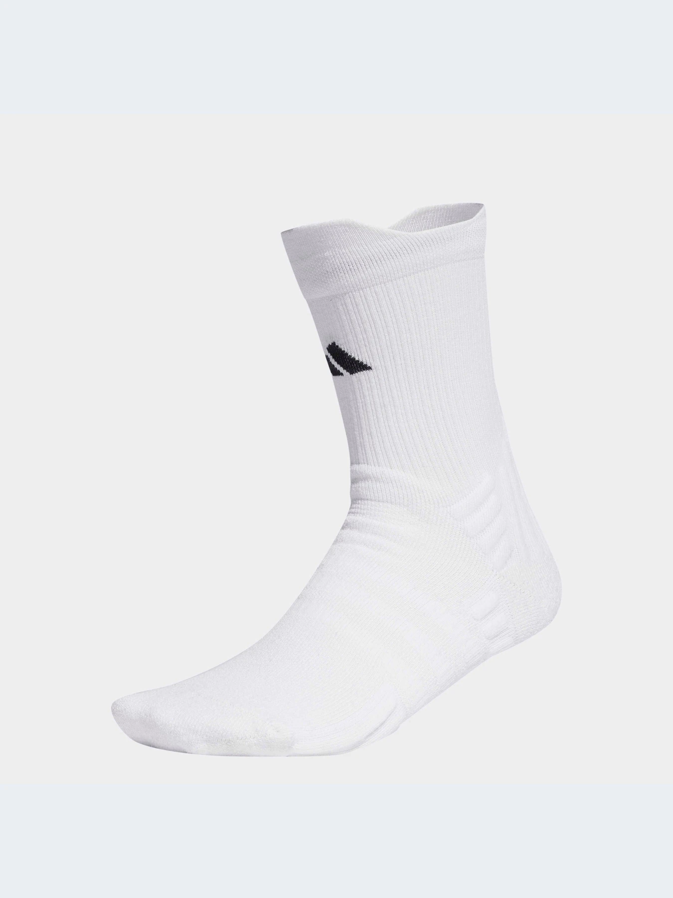 Носки и гольфы Adidas модель HT1644-KZ Носки и гольфы Adidas модель HT1644-KZ Фото