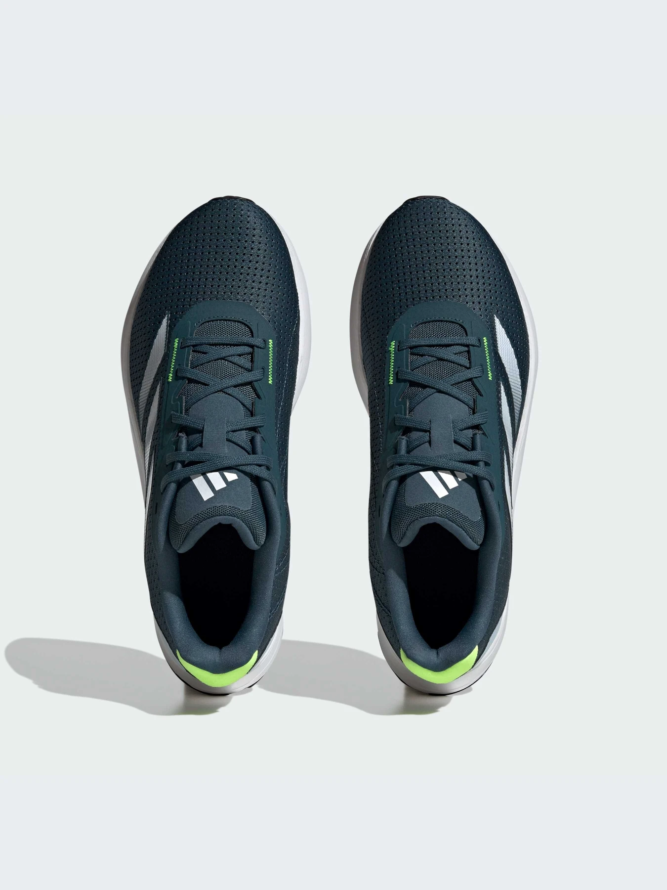 Кроссовки Adidas Duramo модель IF7868-KZ Кроссовки Adidas Duramo модель IF7868-KZ Фото