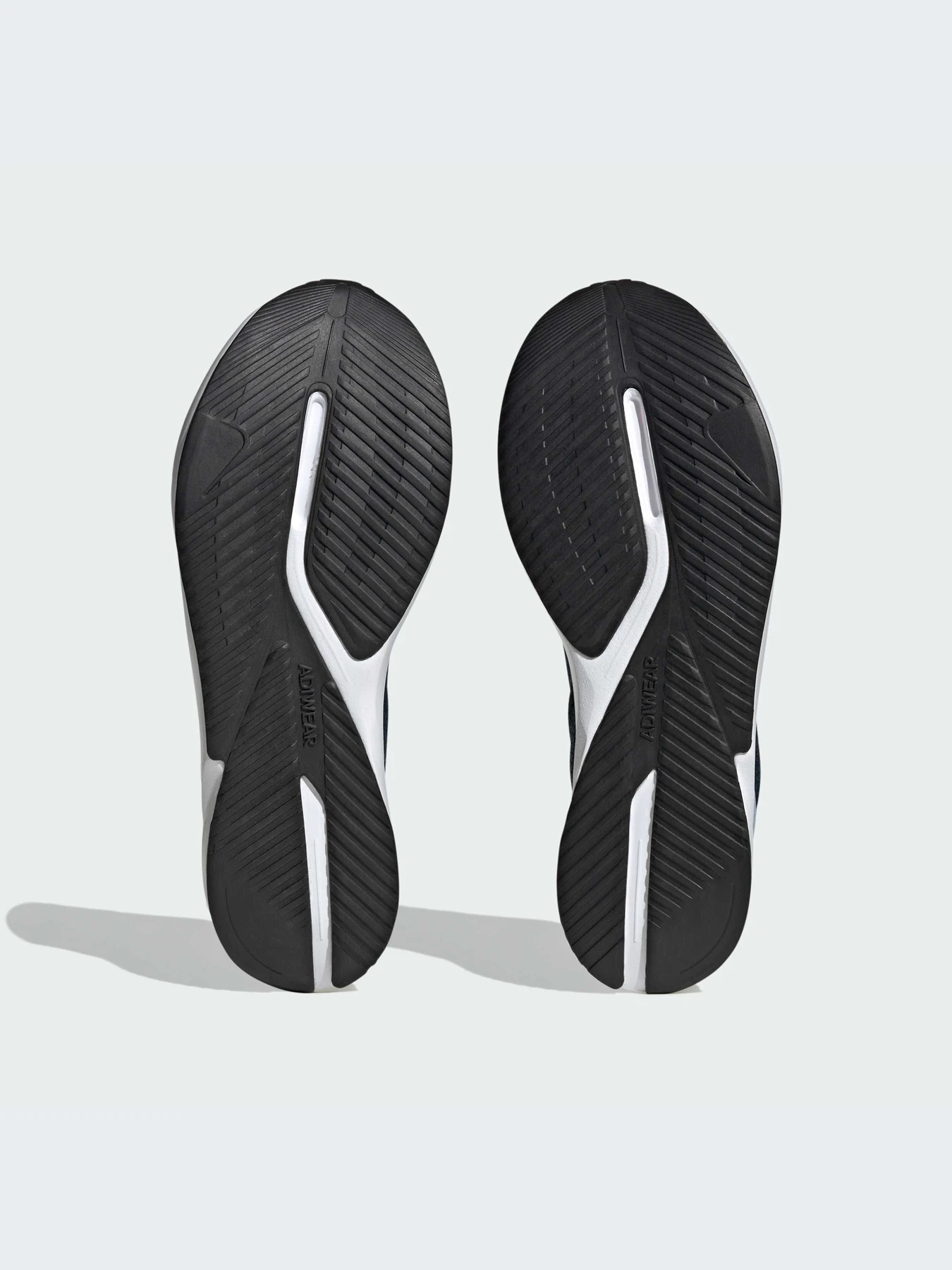 Кроссовки Adidas Duramo модель IF7868-KZ Кроссовки Adidas Duramo модель IF7868-KZ Фото