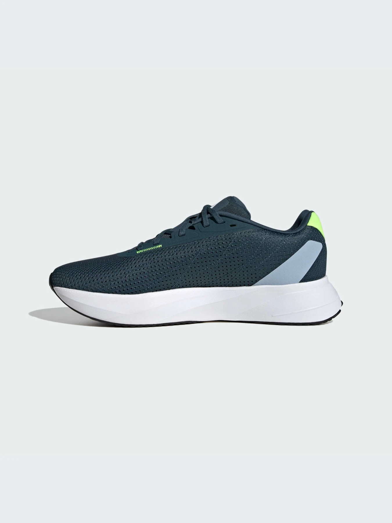 Кроссовки Adidas Duramo модель IF7868-KZ Кроссовки Adidas Duramo модель IF7868-KZ Фото