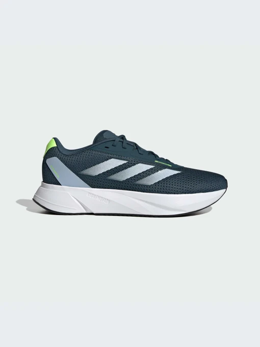 Кроссовки Adidas Duramo модель IF7868-KZ Фото