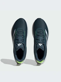 Кроссовки Adidas Duramo модель IF7868-KZ Фото