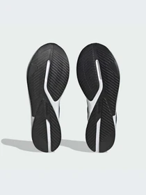 Кроссовки Adidas Duramo модель IF7868-KZ Фото