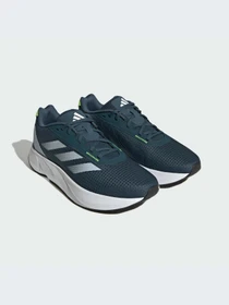 Кроссовки Adidas Duramo модель IF7868-KZ Фото