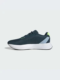 Кроссовки Adidas Duramo модель IF7868-KZ Фото