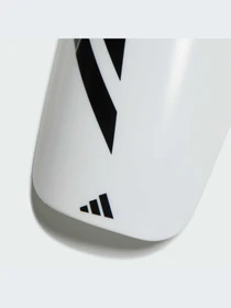 Щитки Adidas модель HZ8283-KZ Фото