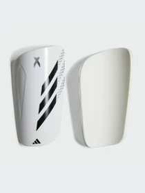 Щитки Adidas модель HZ8283-KZ Фото