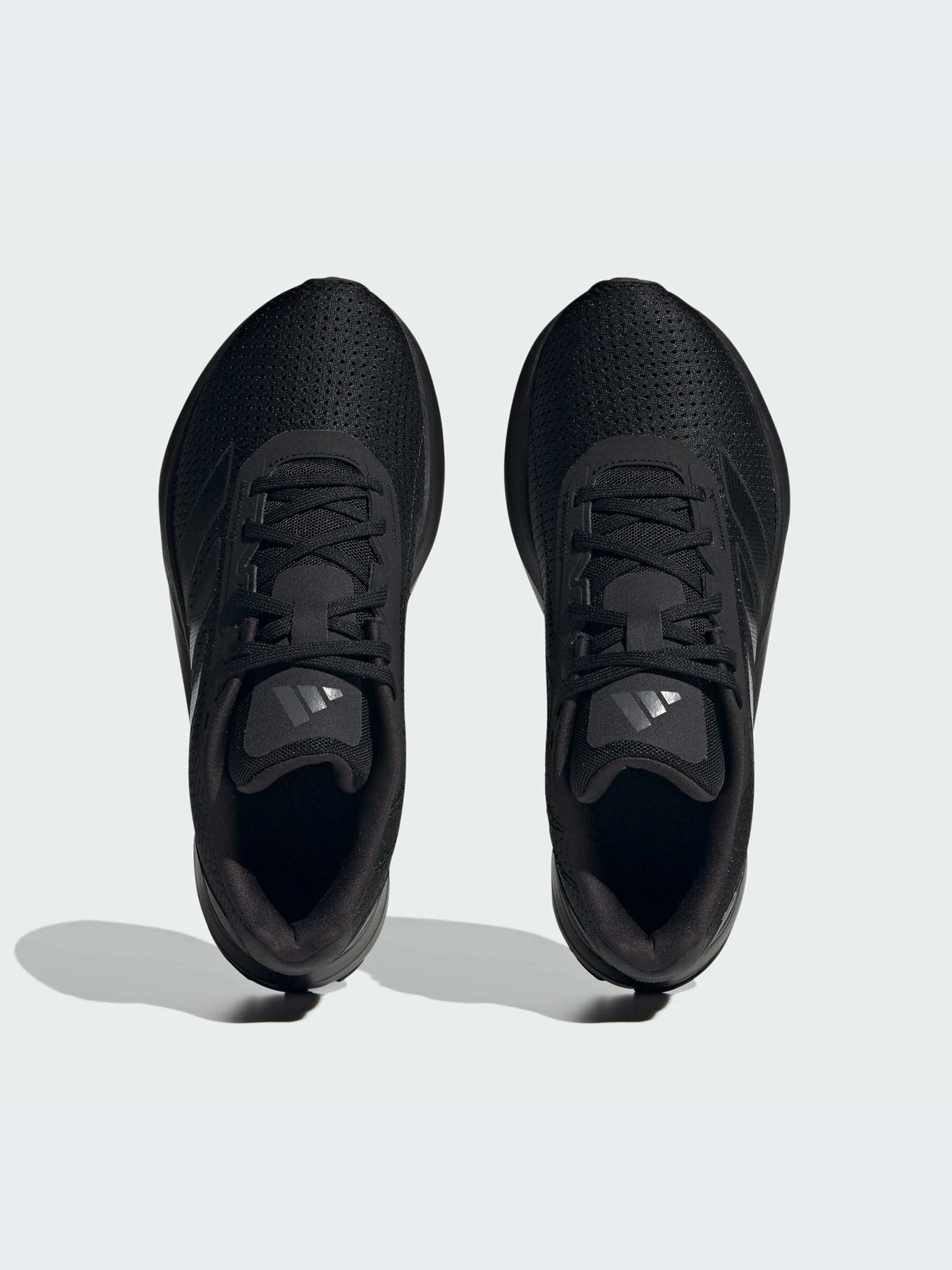 Кроссовки Adidas Duramo модель IF7870-KZ Кроссовки Adidas Duramo модель IF7870-KZ Фото