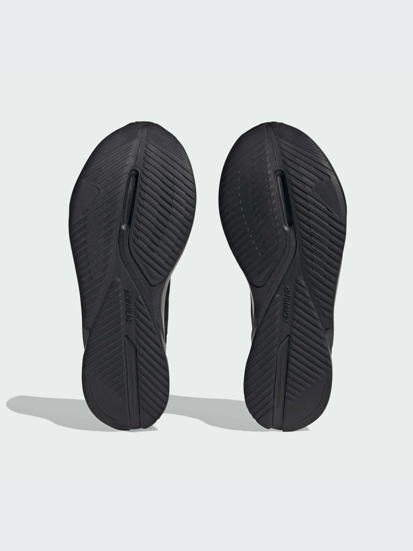 Кроссовки Adidas Duramo модель IF7870-KZ Кроссовки Adidas Duramo модель IF7870-KZ Фото