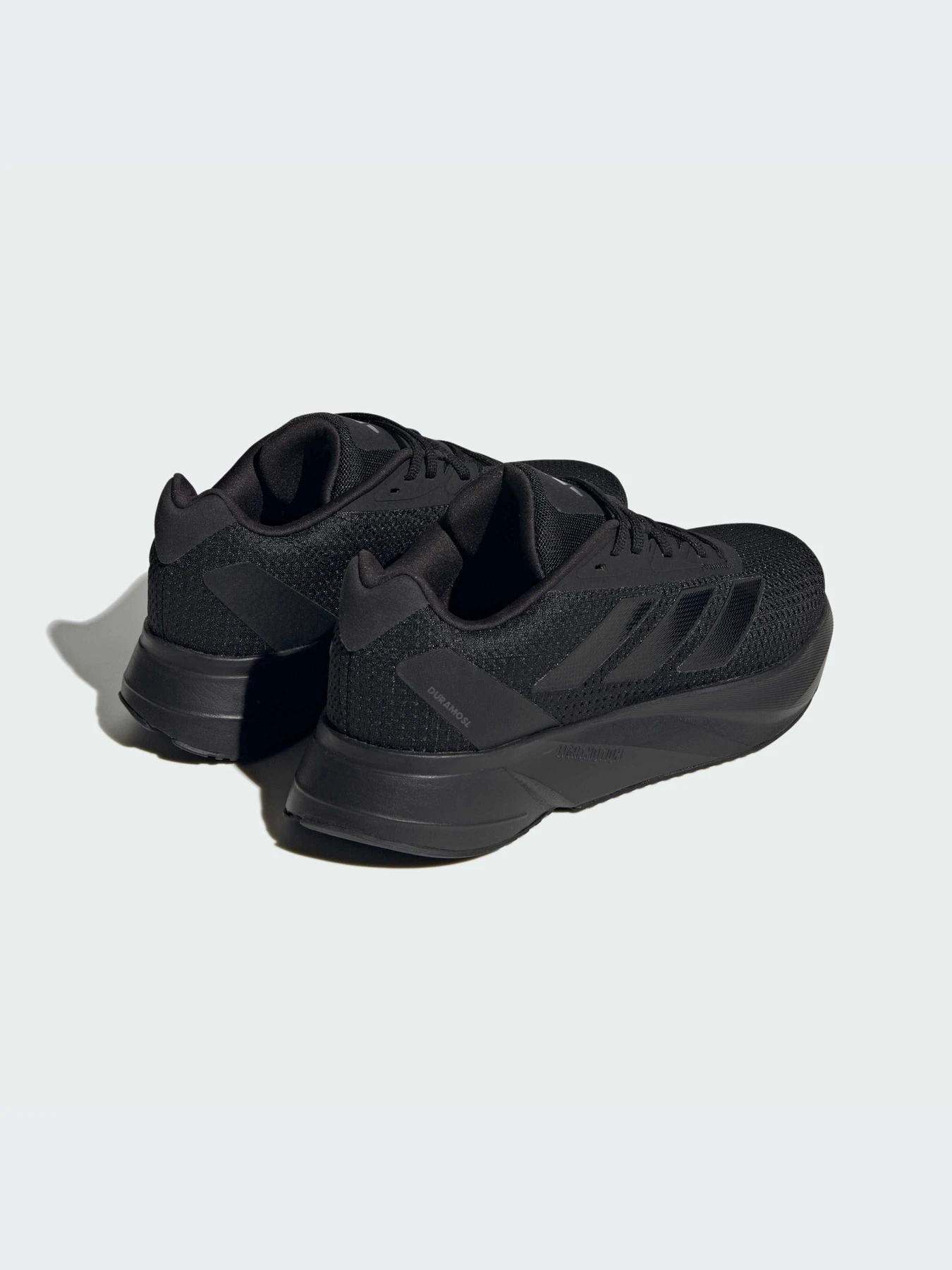 Кроссовки Adidas Duramo модель IF7870-KZ Кроссовки Adidas Duramo модель IF7870-KZ Фото
