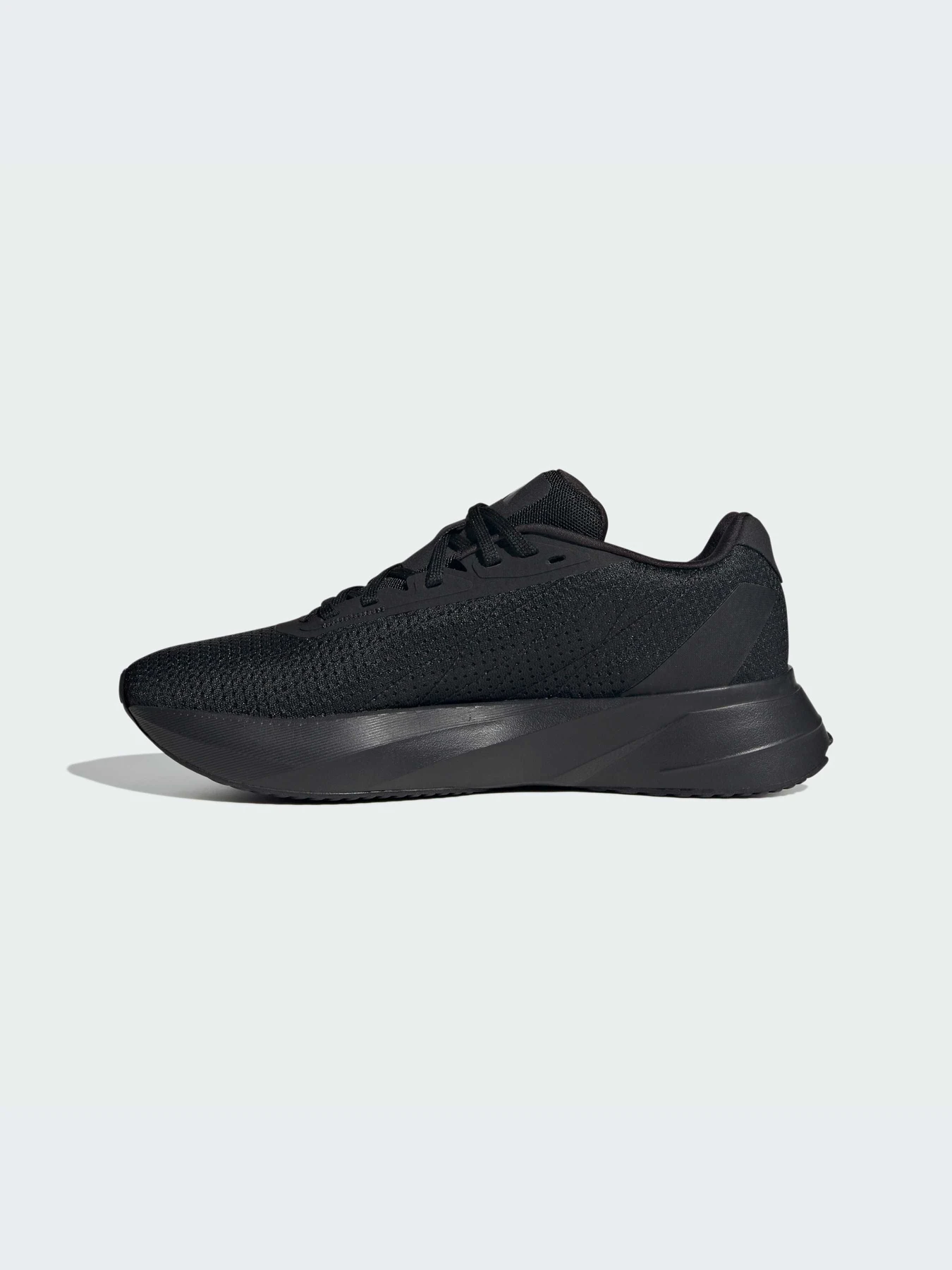 Кроссовки Adidas Duramo модель IF7870-KZ Кроссовки Adidas Duramo модель IF7870-KZ Фото