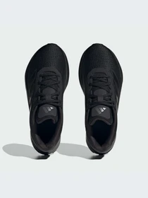 Кроссовки Adidas Duramo модель IF7870-KZ Фото