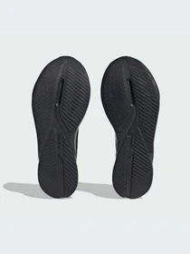Кроссовки Adidas Duramo модель IF7870-KZ Фото