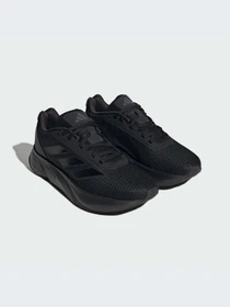 Кроссовки Adidas Duramo модель IF7870-KZ Фото