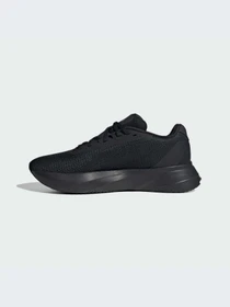 Кроссовки Adidas Duramo модель IF7870-KZ Фото
