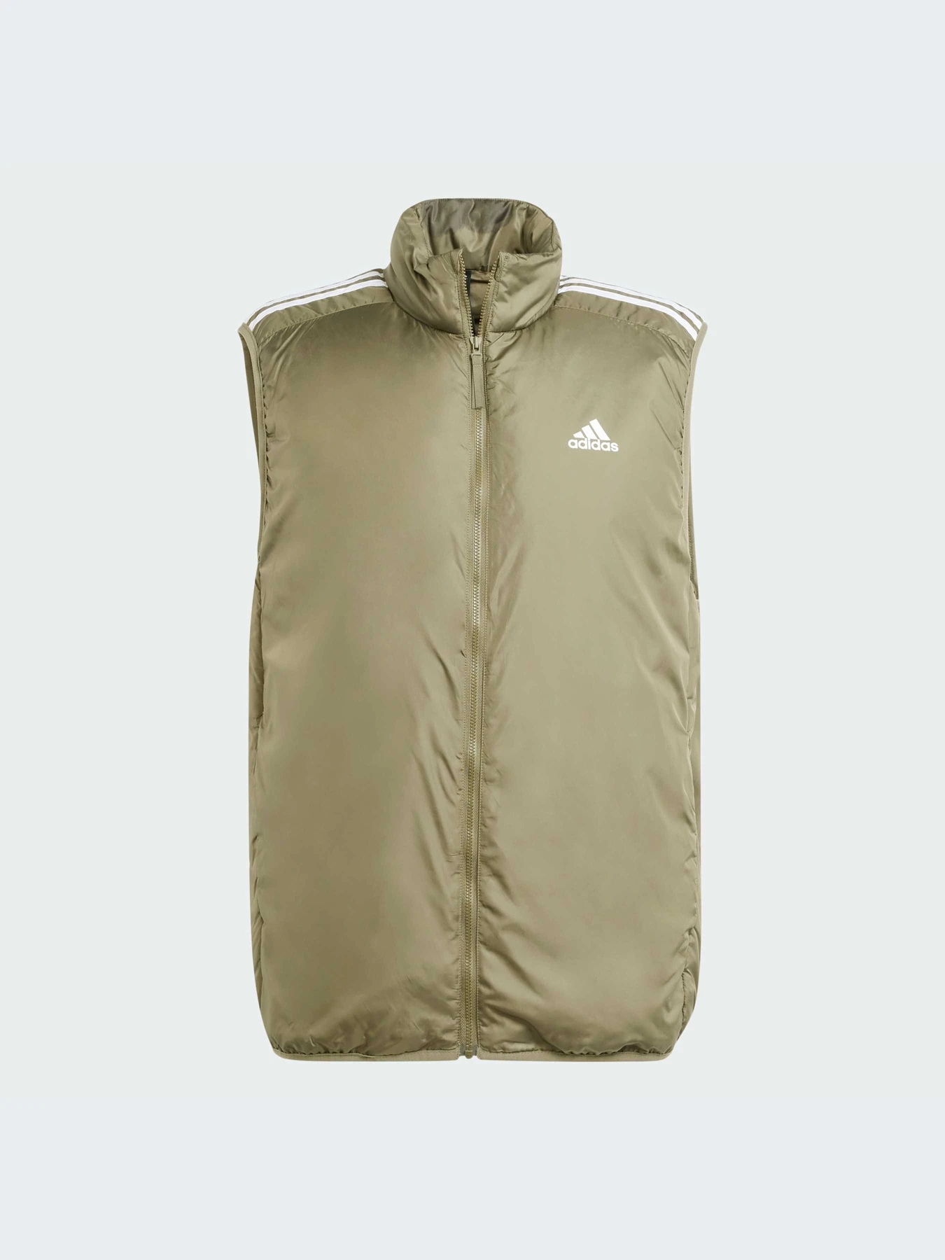 Куртки и дубленки Adidas модель HZ8485-KZ Куртки и дубленки Adidas модель HZ8485-KZ Фото
