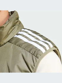 Куртки и дубленки Adidas модель HZ8485-KZ Фото