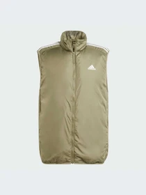 Куртки и дубленки Adidas модель HZ8485-KZ Фото