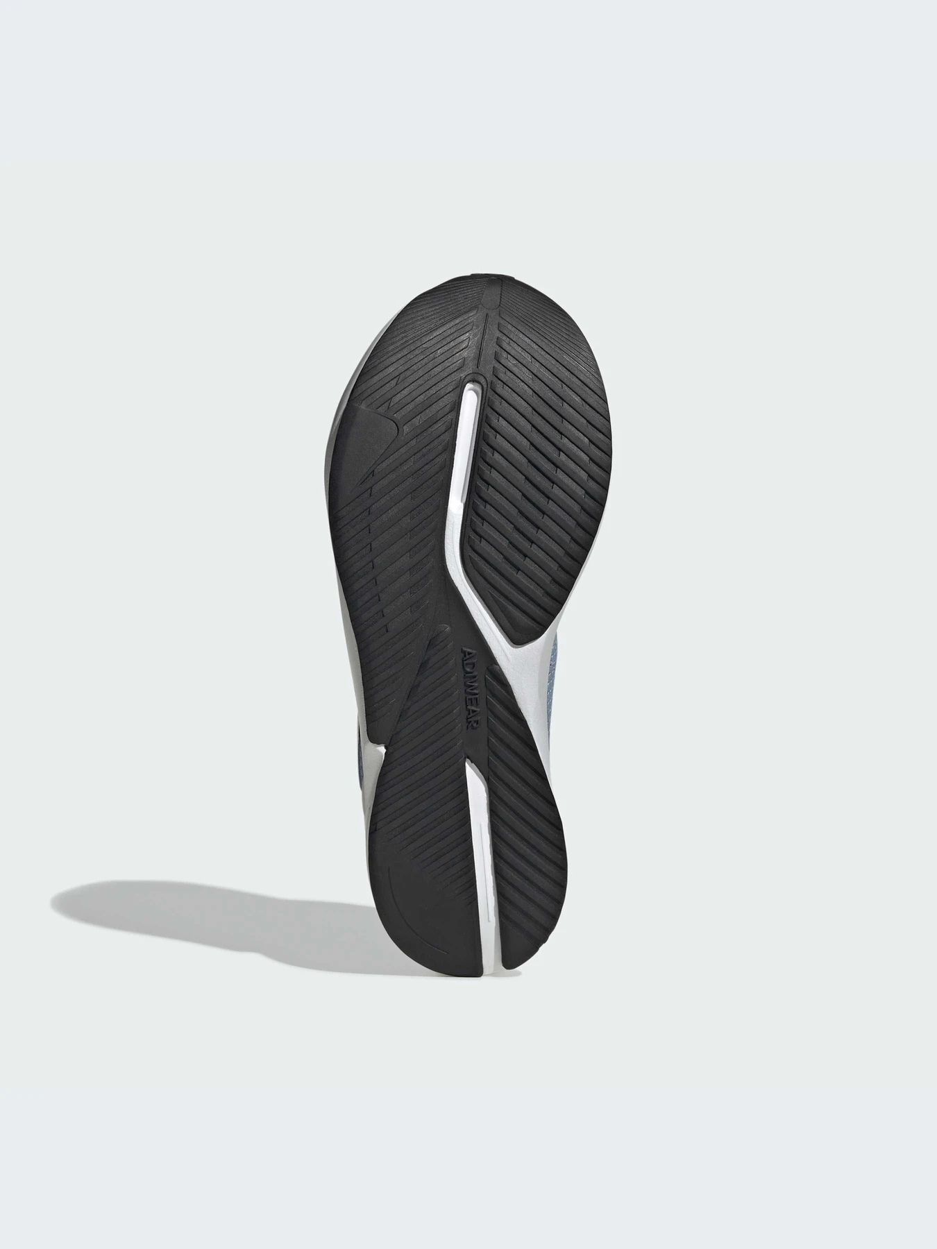 Кроссовки Adidas Duramo модель IF7882-KZ Кроссовки Adidas Duramo модель IF7882-KZ Фото