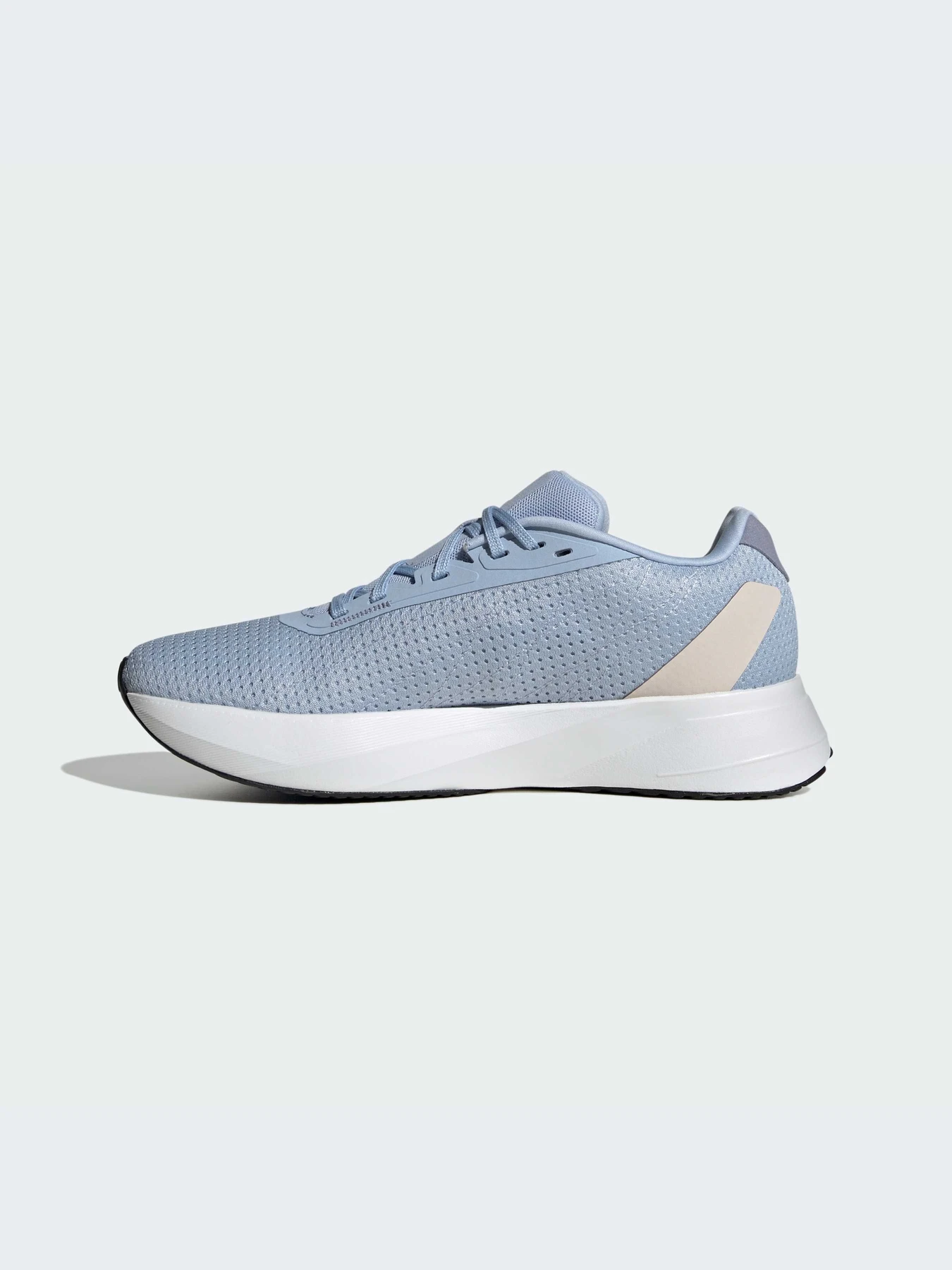 Кроссовки Adidas Duramo модель IF7882-KZ Кроссовки Adidas Duramo модель IF7882-KZ Фото