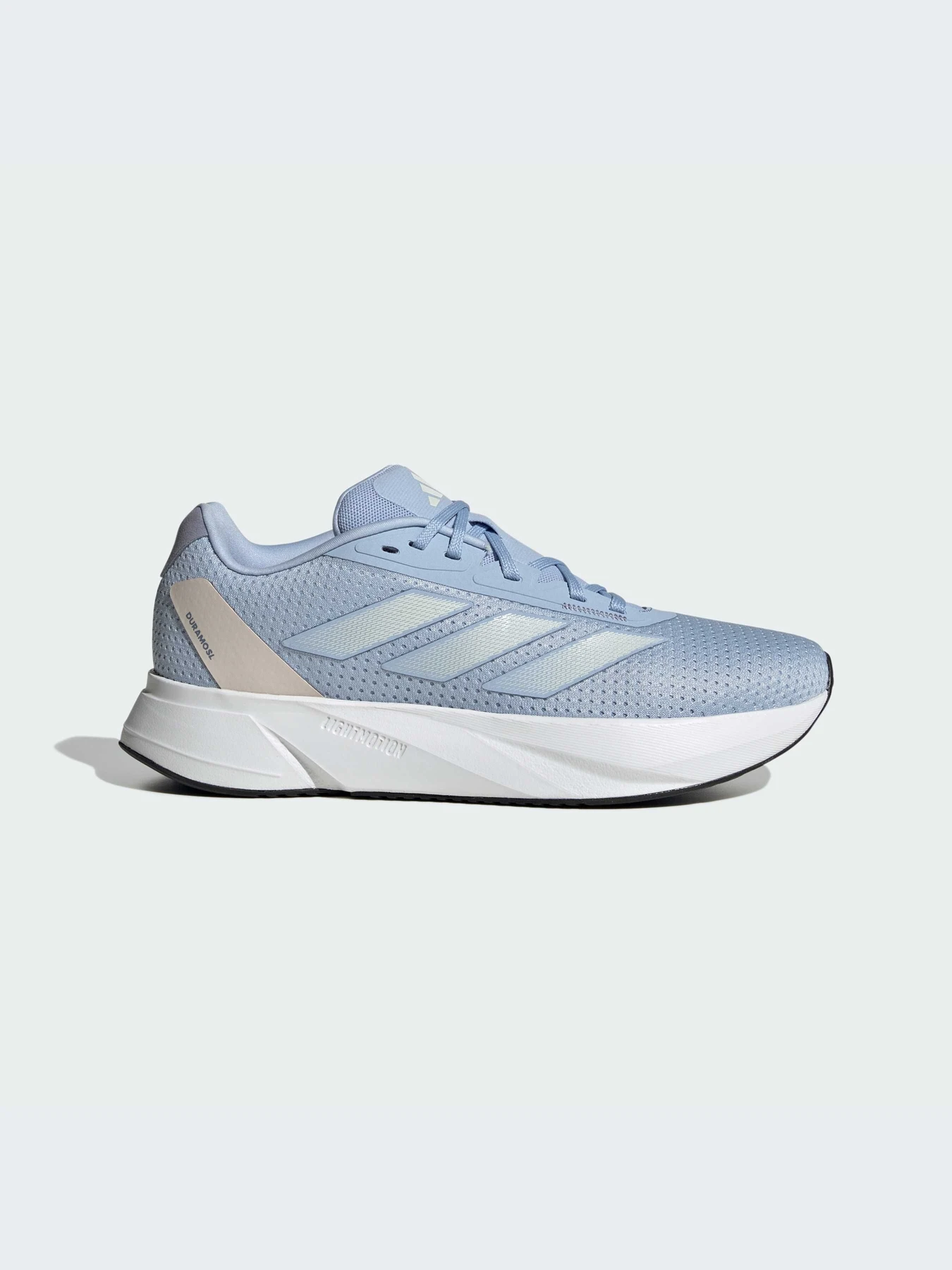 Кроссовки Adidas Duramo модель IF7882-KZ Кроссовки Adidas Duramo модель IF7882-KZ Фото