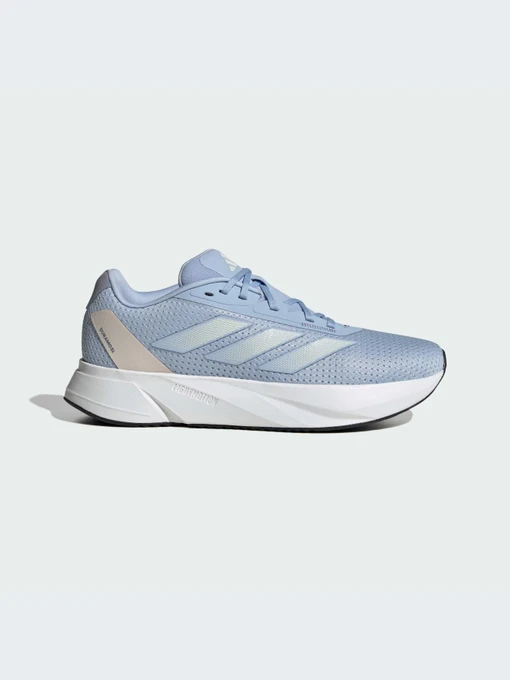 Кроссовки Adidas Duramo модель IF7882-KZ Фото
