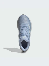 Кроссовки Adidas Duramo модель IF7882-KZ Фото