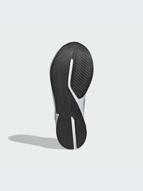 Кроссовки Adidas Duramo модель IF7882-KZ Фото