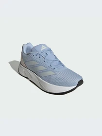 Кроссовки Adidas Duramo модель IF7882-KZ Фото