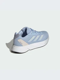 Кроссовки Adidas Duramo модель IF7882-KZ Фото