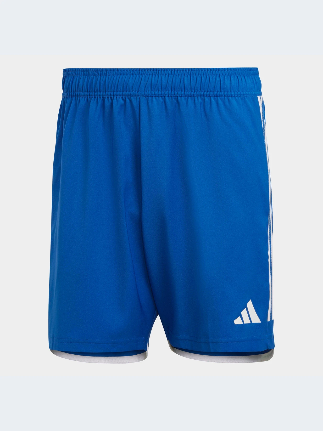Шорты Adidas Tiro модель HT6595-KZ Шорты Adidas Tiro модель HT6595-KZ Фото
