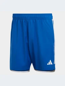 Шорты Adidas Tiro модель HT6595-KZ Фото