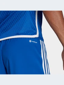 Шорты Adidas Tiro модель HT6595-KZ Фото