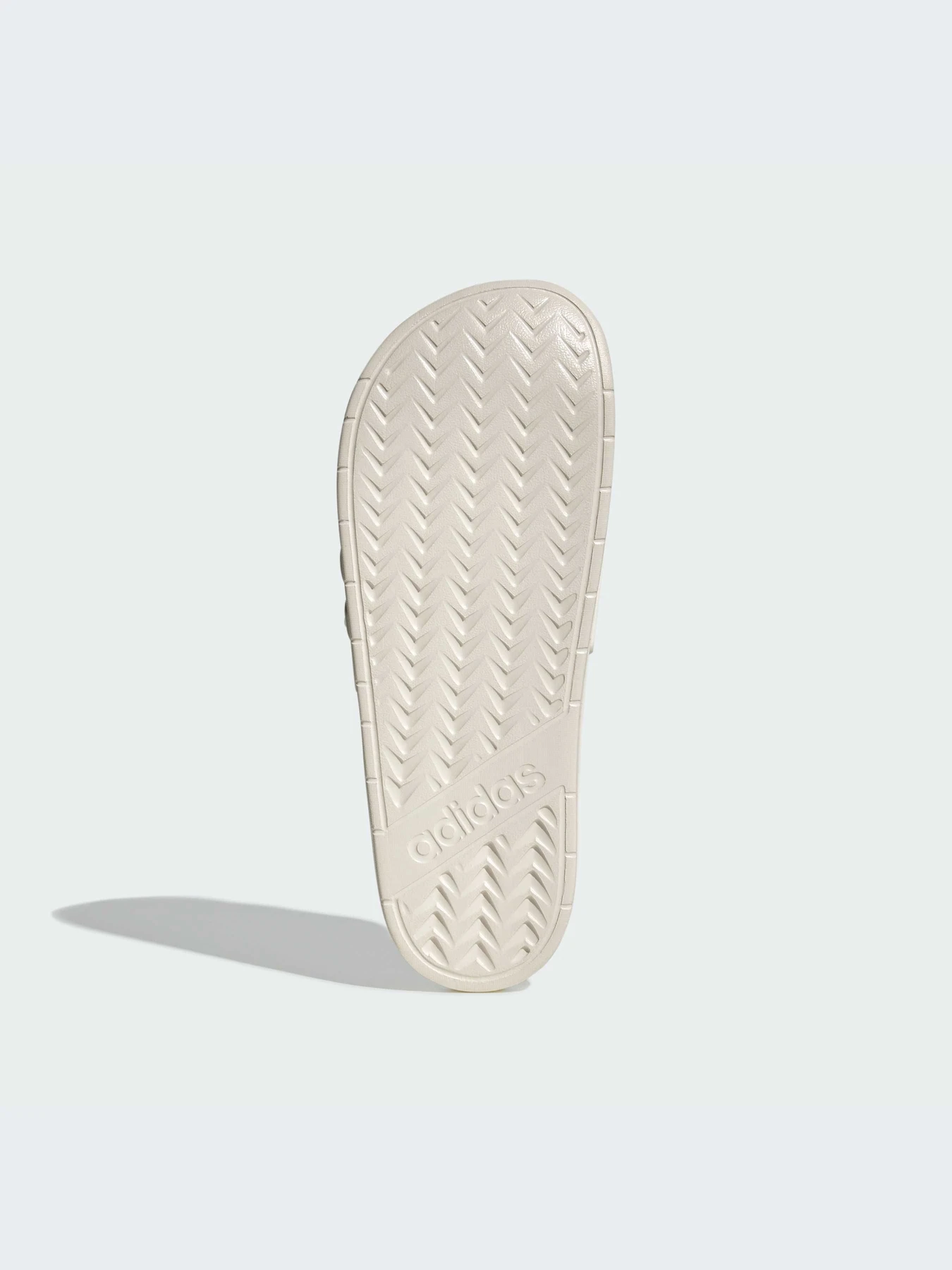 Шлёпанцы Adidas модель IG2826-KZ Шлёпанцы Adidas модель IG2826-KZ Фото