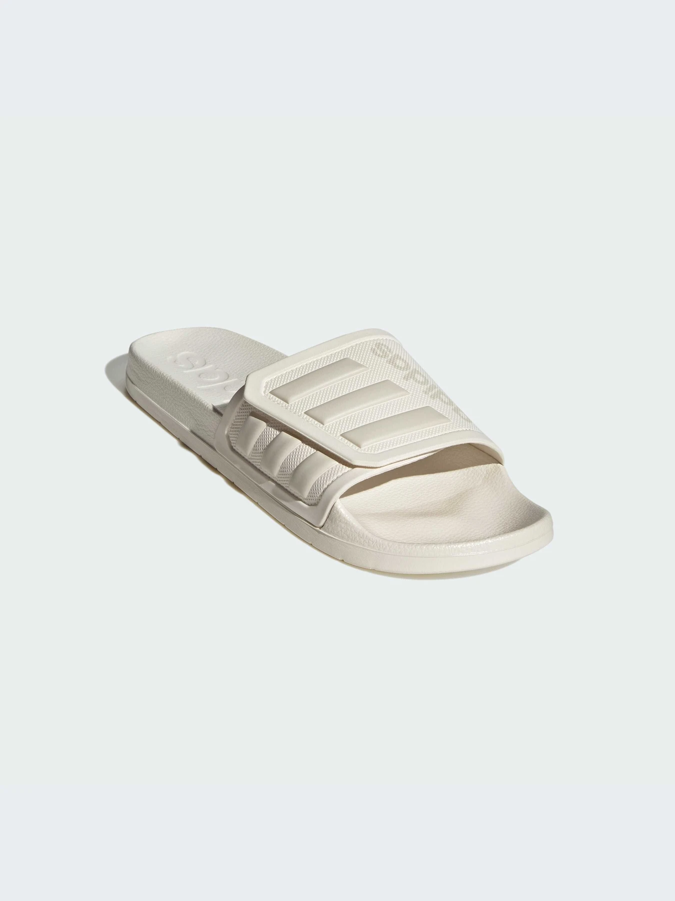 Шлёпанцы Adidas модель IG2826-KZ Шлёпанцы Adidas модель IG2826-KZ Фото