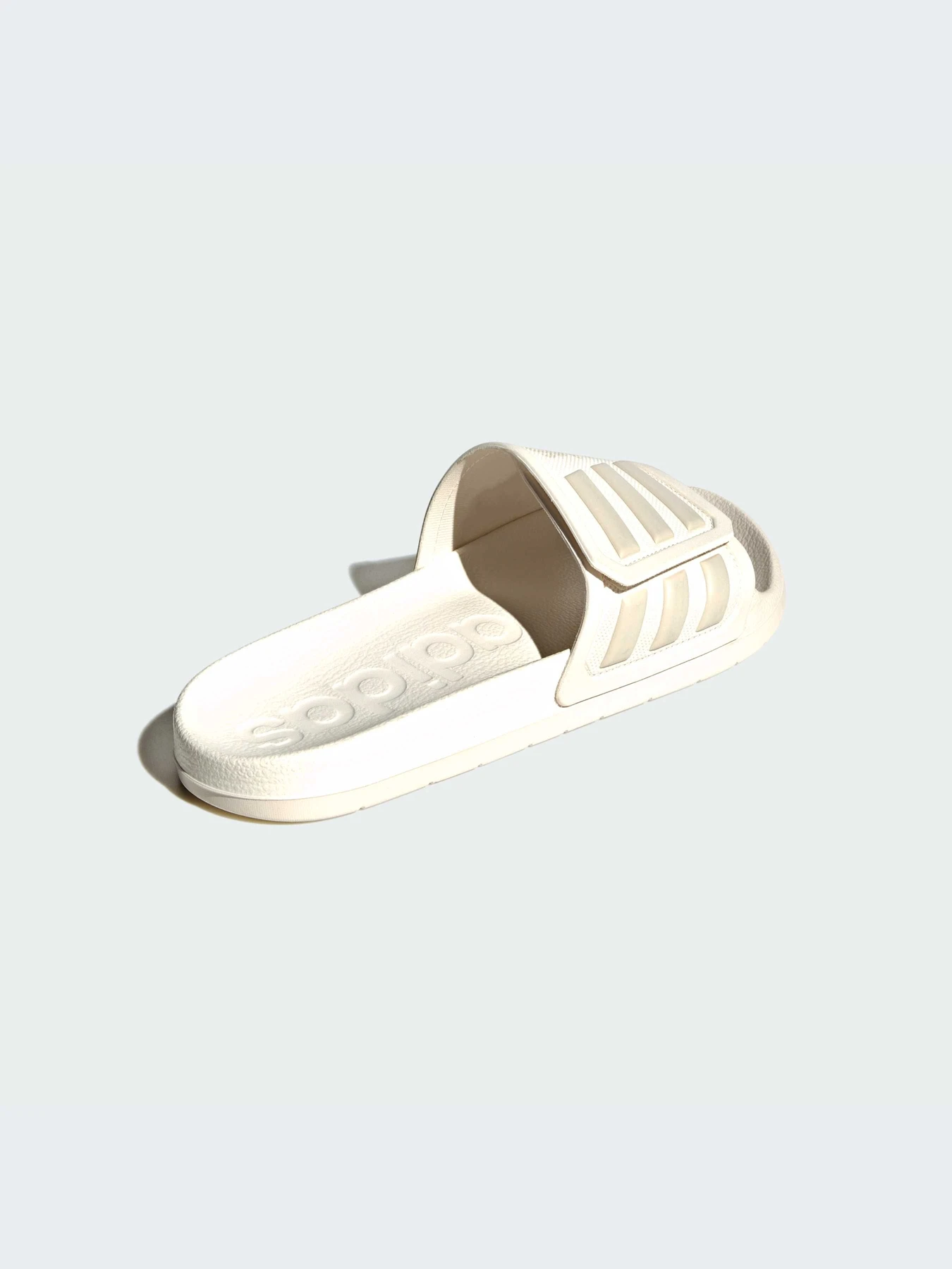 Шлёпанцы Adidas модель IG2826-KZ Шлёпанцы Adidas модель IG2826-KZ Фото